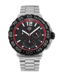 Tag Heuer Formula 1 CAU1116.BA0858